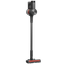 Вертикальный пылесос  Xiaomi Vacuum Cleaner G20 Max  серый [питание - от аккумулятора, 520 Вт, уборка: сухая, пылесборник - 0.6 л, работа от АКБ max - 45 мин]