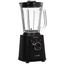 Блендер стационарный Moulinex LM87G810 черный [1200 Вт]