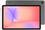 10.9" Планшет Samsung Galaxy Tab S10 Lite Wi-Fi 128 ГБ серый + стилус [2112x1320, PLS, 8x2.4 ГГц, 6 ГБ, 8000 мА*ч, Android 15.x]