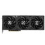 Видеокарта Palit GeForce RTX 5070 GamingPro OC [NE75070T19K9-GB2050A] [PCIe 5.0, GPU 2325 МГц, 12 ГБ GDDR7, 192 бит, 3 x DisplayPort, HDMI]