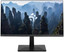 21.45" Монитор DEXP DF22N2 черный [1920x1080@100 Гц, VA, LED, 3000:1, 250 Кд/м², 178°/178°, HDMI 1.4, VGA (D-Sub)]