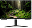 27" Монитор Samsung Odyssey G4 G40B S27BG400EI черный [1920x1080@240 Гц, IPS, LED, 1000:1, 400 Кд/м², 178°/178°, DisplayPort 1.2, HDMI 2.0 x2, AMD FreeSync Premium, NVIDIA G-SYNC Compatible]