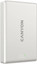 Портативный аккумулятор Canyon OnPower 511 бежевый [10000 мА*ч, 20 Вт, USB-C - 1 шт, дисплей, магнитное позиционирование, беспроводная зарядка]