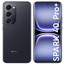6.78" Смартфон Tecno SPARK 40 Pro+ 256 ГБ черный [ядер - 8x(2.2 ГГц), 8 ГБ, 2 SIM, AMOLED, 2720x1224, камера 50 Мп, NFC, 4G, GPS, FM, 5200 мА*ч]