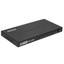 Разветвитель CableXpert DSP-8PH4-03 [HDMI - HDMI x8, аудио, видео]