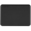 4 ТБ Внешний HDD Toshiba Canvio Advance [HDTCA40AK3CA] [2.5", USB 3.2 Gen 1 Type-A, черный]