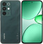 6.8" Смартфон realme С85 Pro 256 ГБ зеленый [ядер - 8x(2.8 ГГц), 8 ГБ, 2 SIM, AMOLED, 2344x1080, камера 50 Мп, NFC, 4G, GPS, 7000 мА*ч]