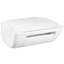 МФУ струйное HP DeskJet 2320 [цветная печать, A4, 4800x1200 dpi, ч/б - 7.5 стр/мин (A4), USB Type-A]