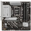 Материнская плата ASUS PRIME B860M-A WIFI [LGA 1851, Intel B860, 4xDDR5-6400 МГц, 2xPCI-Ex16, 2xM.2, Micro-ATX]