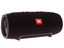 Колонка портативная JBL Xtreme [40Вт, стерео, Bluetooth, 10000 мА*ч Power Bank, время работы - 15 ч,черный] [Bluetooth, AUX]