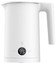 Электрочайник MIJIA Kettle P1 белый [1.5 л, 1800 Вт, скрытый нагревательный элемент, материал корпуса - металл\пластик]