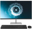 27" Моноблок DEXP AIO-MC LP002 [Intel Core i5-12400, 6x2.5 ГГц, IPS, Full HD (1920x1080), 16 ГБ DDR4, SSD 500 ГБ, без ОС]