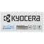 Картридж лазерный Kyocera TK-5240C голубой, с чипом [оригинальный, 3000 стр, количество картриджей: 1 шт]