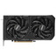 Видеокарта MSI GeForce RTX 5070 SHADOW 2X OC [RTX 5070 12G SHADOW 2X OC] [PCIe 5.0, GPU 2330 МГц, 12 ГБ GDDR7, 192 бит, 3 x DisplayPort, HDMI]