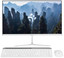 23.8" Моноблок DEXP AIO-MC it005 [Intel Pentium Gold G7400, 2x3.7 ГГц, IPS, Full HD (1920x1080), 16 ГБ DDR4, SSD 512 ГБ, клавиатура, без ОС]