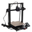 3D принтер Anycubic Kobra 2 Plus [FDM/FFF, материал - ABS, PETG, PLA, TPU, скорость - 500 мм/с, слой - 0.1 мм, USB]