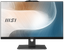 23.8" Моноблок MSI Modern AM242P 12M-671XRU [9S6-AE0711-1454] [Intel Core i5-1235U, 2x1.3 ГГц, IPS, Full HD (1920x1080), 8 ГБ DDR4, SSD 512 ГБ, клавиатура, без ОС]