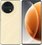 6.78" Смартфон Tecno CAMON 30S 128 ГБ золотистый [ядер - 8x(2.2 ГГц), 8 ГБ, 2 SIM, AMOLED, 2436x1080, камера 50+2 Мп, NFC, 4G, GPS, 5000 мА*ч]