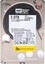 Жесткий диск SATA-3 2Tb WD RE 7200rpm [WD2000FYYZ] Cache 64Mb Raid Edition