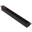 Блок розеток DEXP 81U [розеток - 8 шт, 220 В, 16 А
]