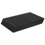 Сетевое хранилище (NAS) Asustor FLASHSTOR 6 [6 шт x M.2 2280 NVMe, 2900 МГц, 4 ГБ, USB 2.0 x2, USB 3.2 Gen 2 x2, HDMI, S/PDIF]