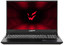 15.6" Ноутбук ARDOR GAMING NEO G15-I7ND208 черный [английская/русская раскладка, 1920x1080, IPS, Intel Core i7-12700H, ядра: 6 +  8 х 2.3 ГГц + 1.7 ГГц, RAM 16 ГБ, SSD 1000 ГБ, GeForce RTX 3070 для ноутбуков, 8 ГБ, без ОС]