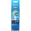 Набор сменных насадок Braun Oral-B Precision Clean CleanMaximizer EB20RB [для зубной щетки, 2 шт]