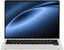 14.2" Ноутбук HUAWEI MateBook X Pro VGHH-X белый [английская/русская раскладка, 3120x2080, OLED, Intel Core Ultra 7 155H, ядра: 8 +  8 х 1.4 ГГц + 0.9 ГГц, RAM 16 ГБ, SSD 1000 ГБ, Intel Arc Graphics, Windows 11 Home]