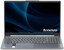 15.6" Ноутбук Lenovo IdeaPad Slim 3 15IAH8 серый [английская/русская раскладка, 1920x1080, IPS, Intel Core i5-12450H, ядра: 4 +  4 х 2 ГГц + 1.5 ГГц, RAM 16 ГБ, SSD 1000 ГБ, Intel UHD Graphics, без ОС]