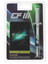 Термопаста Thermalright Chill Factor 3 [CF III] [шприц, 4 г, 3.5 Вт/мК]