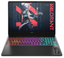 16" Ноутбук HP OMEN MAX 16-ah0019ci черный [английская/русская раскладка, 2560x1600, IPS, Intel Core UItra 9 275HX, ядра: 8 +  16 х 2.7 ГГц + 2.1 ГГц, RAM 64 ГБ, SSD 2000 ГБ, GeForce RTX 5090 для ноутбуков, 24 ГБ, без ОС]