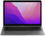 13.3" Ноутбук Apple MacBook Air серый [английская раскладка, 2560x1600, IPS, Apple M1, ядра: 4 +  4 х 3.2 ГГц + 2.1 ГГц, RAM 8 ГБ, SSD 256 ГБ, Apple M1 7-core, macOS]