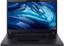 14" Ноутбук Acer TravelMate P2 TMP214-54-51PR черный [английская/русская раскладка, 1920x1080, IPS, Intel Core i5-1235U, ядра: 2 +  8 х 1.3 ГГц + 0.9 ГГц, RAM 8 ГБ, SSD 256 ГБ, Intel Iris Xe Graphics, Windows 11 Pro]