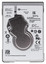 0.5 ТБ Жесткий диск Seagate [ST500LM030] [SATA III, 5400 RPM, 140 Мбайт/сек, кэш-память - 128 МБ]