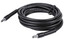 Шланг высокого давления Elitech PVС 0910.009300 [PVC, 1 шт]