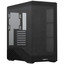 Корпус LIAN LI Vector V100 [G99.V100X.R0] черный [Mid-Tower, E-ATX, Micro-ATX, Mini-ITX, Standard-ATX, USB 3.2 Gen 1 Type-A, USB 3.2 Gen 2 Type-C, ARGB]