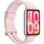 Фитнес-браслет Xiaomi Smart Band 10 Pro [корпус - розовый, ремешок - розовый, 1.74", AMOLED, 480x336, Bluetooth]