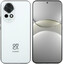 6.7" Смартфон HUAWEI nova 13 256 ГБ белый [ядер - 8x(2.4 ГГц), 12 ГБ, 2 SIM, OLED, 2412x1084, камера 50+8 Мп, NFC, 4G, GPS, 5000 мА*ч]
