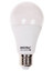Лампа светодиодная Smartbuy A60 SBL-A60-13-40K-E27-A [E27, 13 Вт, 1040 лм, 4000 K, 220-240 В]