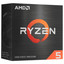 Процессор AMD Ryzen 5 5600XT BOX [AM4, 6 x 3.7 ГГц, L2 - 3 МБ, L3 - 32 МБ, 2 х DDR4-3200 МГц, TDP 65 Вт]
