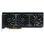 Видеокарта ASUS AMD Radeon RX 9070 PRIME EVO OC [PRIME-RX9070-O16G-EVO] [PCIe 5.0, GPU 2070 МГц, 16 ГБ GDDR6, 256 бит, 3 x DisplayPort, HDMI]