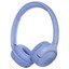 Беспроводные наушники JBL Tune 530BT  фиолетовый 2025 [накладные, Bluetooth 6.0, до 76 ч, 20 Гц - 20000 Гц, 30Ω]