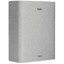 Приточный очиститель воздуха Ballu ONEAIR ASP-100 [24 Вт, 40 м², 125 м³/ч]