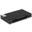 Коммутатор Tenda TEG2210P-8-120W [портов-9, управляемый, 1000 Мбит/сек, 100 Мбит/сек, SFPx1, PoE, бюджет PoE 110 Вт]