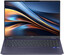 16" Ноутбук HONOR MagicBook Pro 16 фиолетовый [английская/русская раскладка, 3072x1920, IPS, Intel Core Ultra 5 125H, ядра: 4 +  8 х 1.2 ГГц + 0.7 ГГц, RAM 24 ГБ, SSD 1000 ГБ, Intel Arc Graphics, Windows 11 Home Single Language]