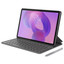 11" Планшет Lenovo TB336FU Wi-Fi 128 ГБ серый + клавиатура + стилус + чехол [2560x1600, IPS, 8x2.4 ГГц, 8 ГБ, 7040 мА*ч, Android 15.x]