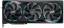 Видеокарта GIGABYTE GeForce RTX 5080 AORUS MASTER [GV-N5080AORUS M-16GD] [PCIe 5.0, GPU 2300 МГц, 16 ГБ GDDR7, 256 бит, 3 x DisplayPort, HDMI]