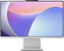 27" Моноблок Lenovo IdeaCentre AIO 27IRH9 [F0HM00F2RU] [Intel Core i7-13620H, 6x2.4 ГГц, IPS, Full HD (1920x1080), 16 ГБ DDR5, SSD 512 ГБ, без ОС]