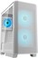 Корпус Cougar Airface Flo RGB White  белый [Mid-Tower, E-ATX, Micro-ATX, Mini-ITX, SSI-CEB, USB 3.2 Gen 1 Type-A, USB 3.2 Gen 2 Type-C, RGB вентиляторы, 1 x 120 мм, 2 x 180 мм]