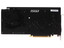 Видеокарта PCI-E MSI GeForce GTX 1060 GAMING X 6144MB 192bit GDDR5 [GTX 1060 GAMING X 6G] DVI HDMI DP [GDDR5]